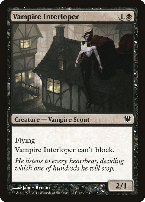 123-vampireinterloper