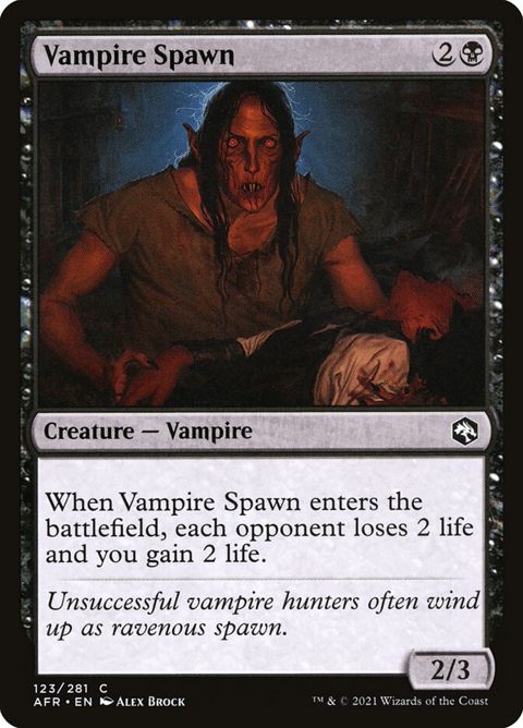 123-vampirespawn