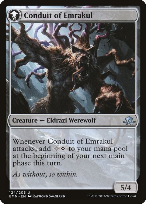 124-conduitofstormsconduitofemrakul-b