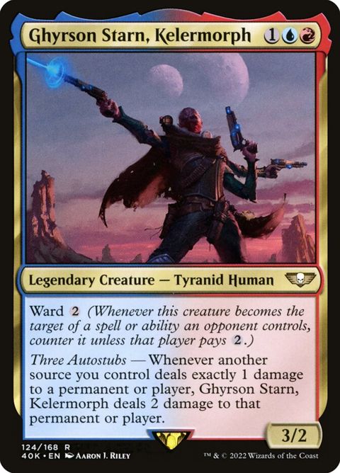 124-ghyrsonstarnkelermorph