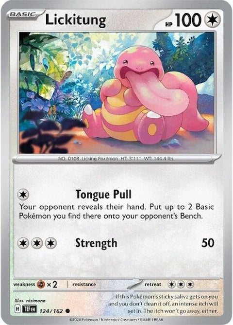 124-lickitung