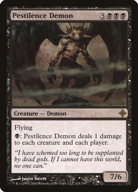 124-pestilencedemon