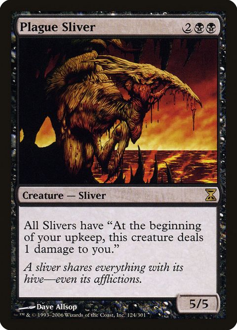 124-plaguesliver