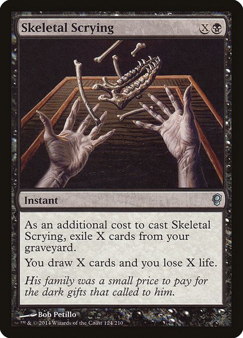 124-skeletalscrying