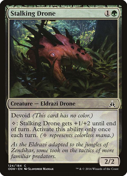 124-stalkingdrone