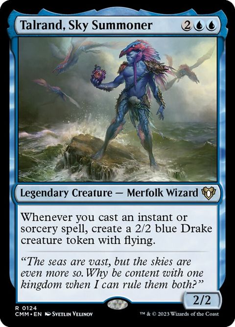 124-talrandskysummoner