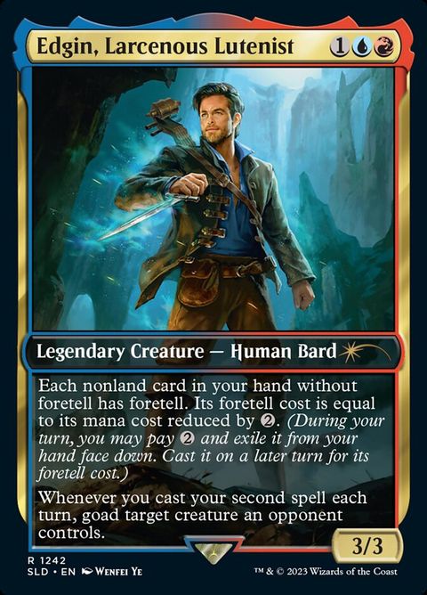 1242-bohnbeguilingballadeer