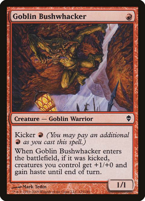 125-goblinbushwhacker