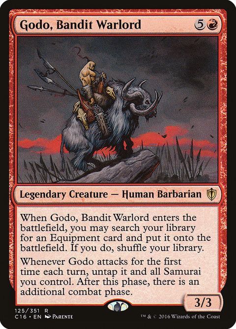 125-godobanditwarlord