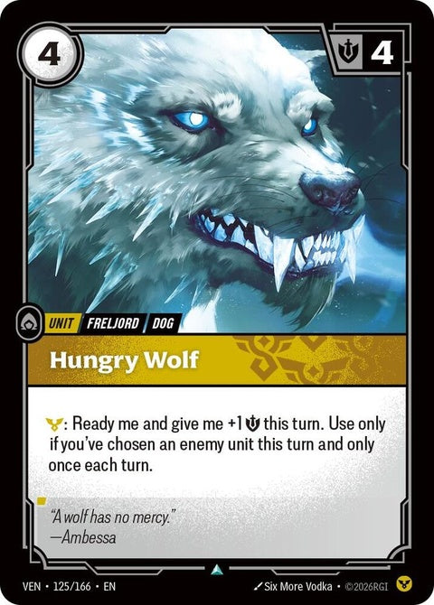 125-hungrywolf