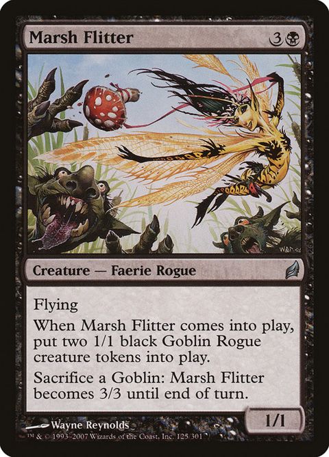 125-marshflitter