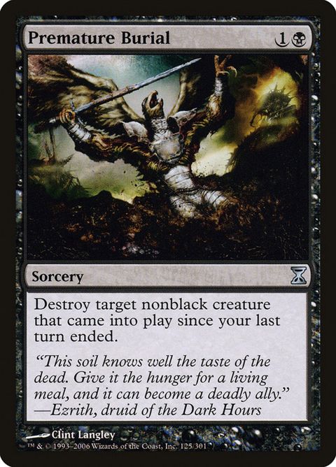 125-prematureburial