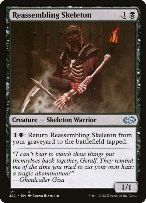 125-reassemblingskeleton