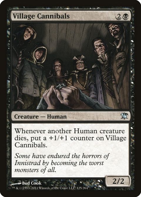 125-villagecannibals