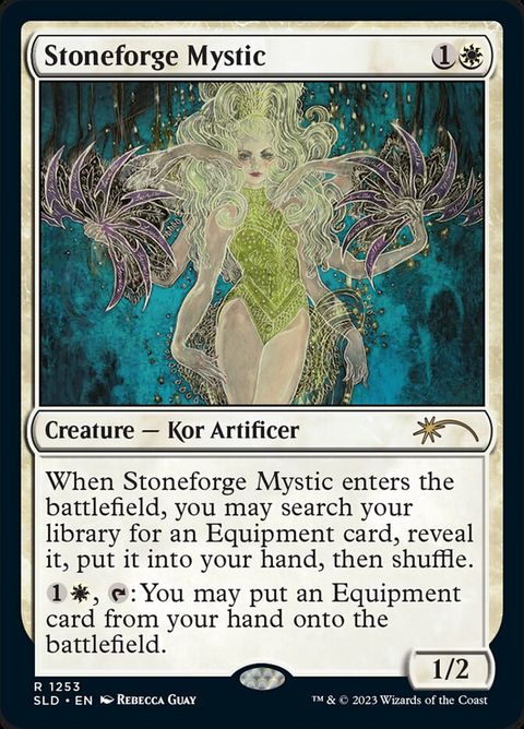 1253-stoneforgemystic