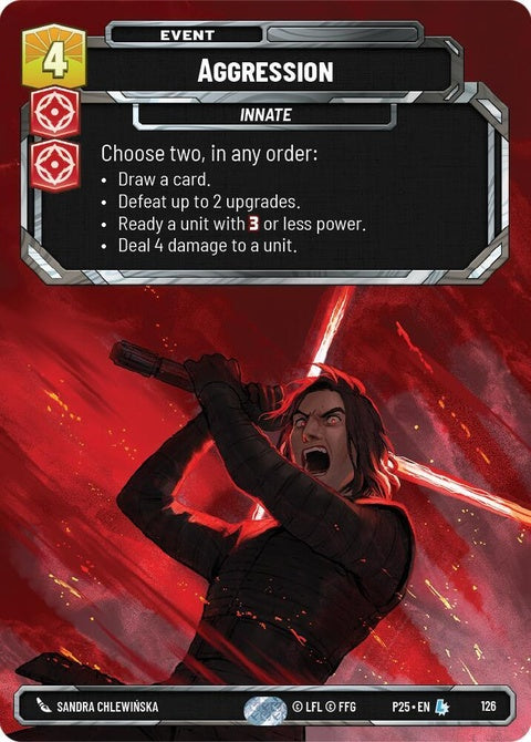 126-aggression-a