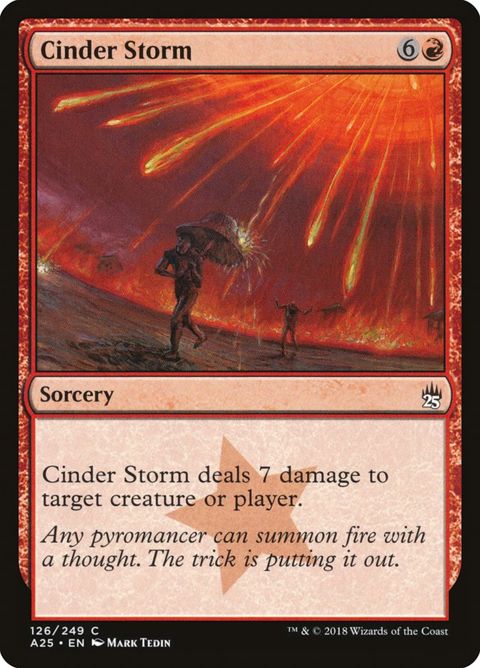 126-cinderstorm