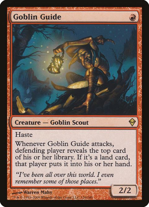 126-goblinguide