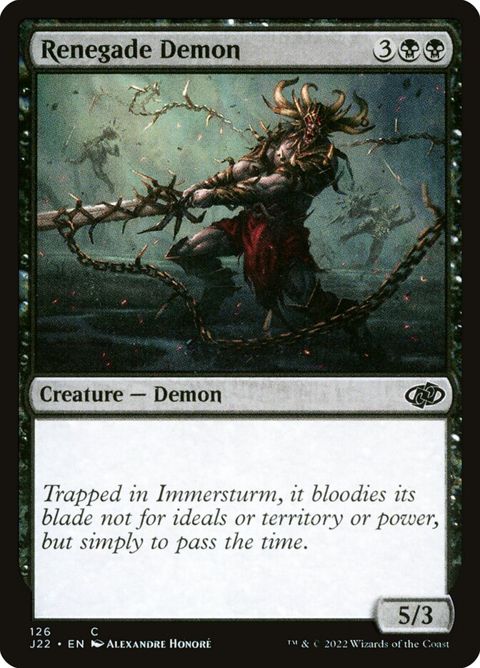 126-renegadedemon