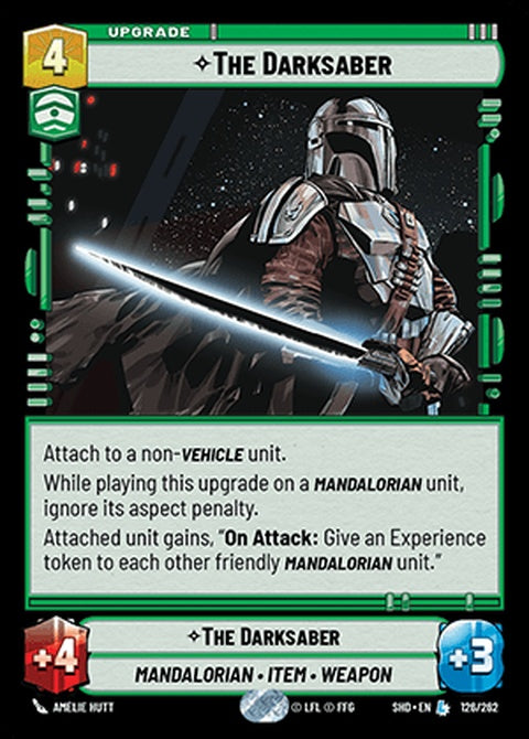 126-thedarksaber