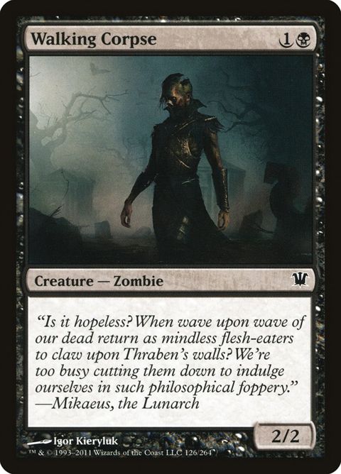 126-walkingcorpse