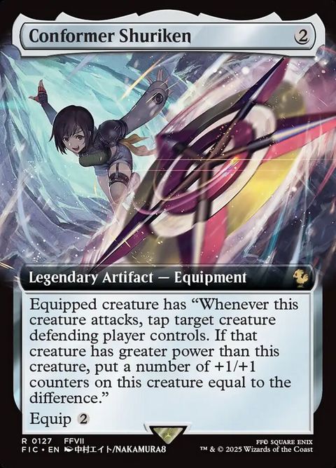 127-conformershuriken