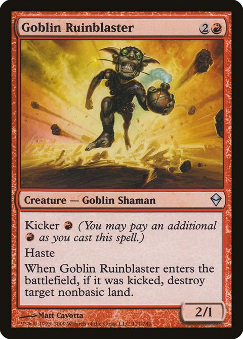 127-goblinruinblaster