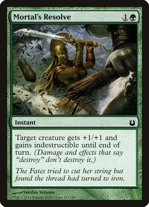 127-mortalsresolve