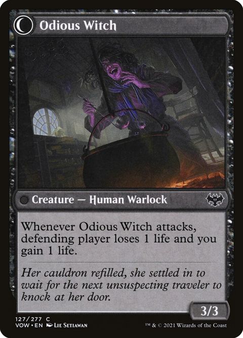 127-raggedrecluseodiouswitch