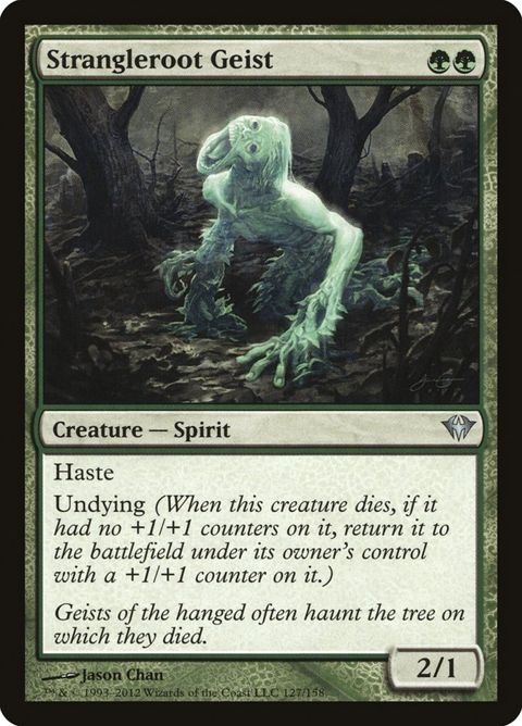 127-stranglerootgeist