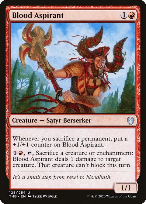 128-bloodaspirant