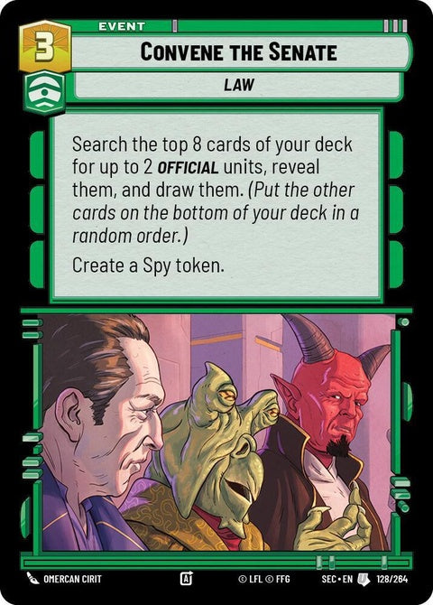 128-convenethesenate-a