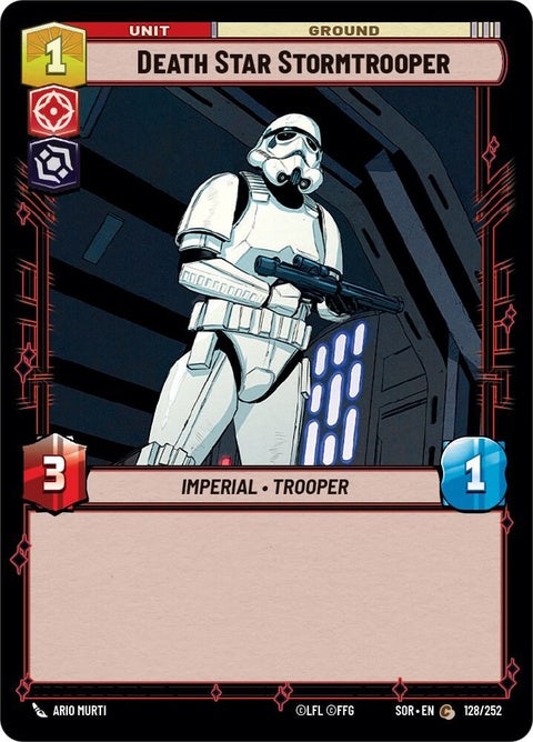128-deathstarstormtrooper