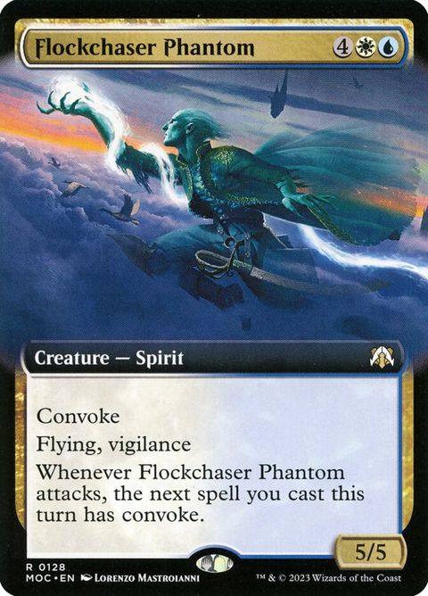 128-flockchaserphantom