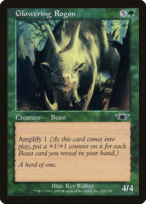 128-gloweringrogon