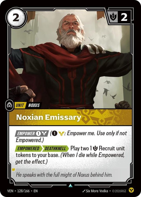 128-noxianemissary