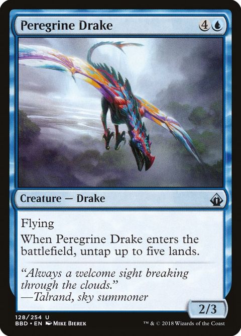 128-peregrinedrake