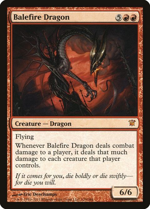 129-balefiredragon