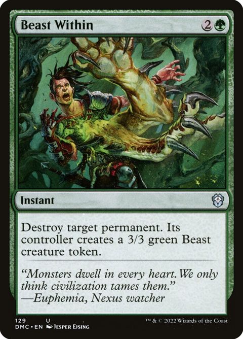 129-beastwithin