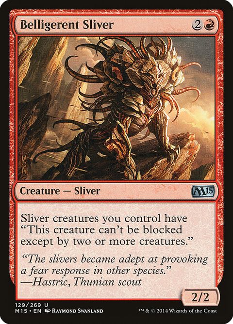 129-belligerentsliver