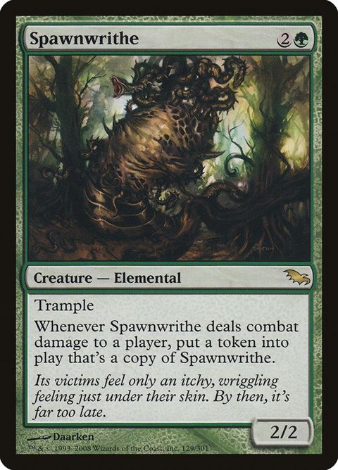 129-spawnwrithe