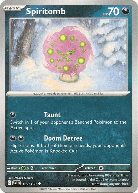 129-spiritomb