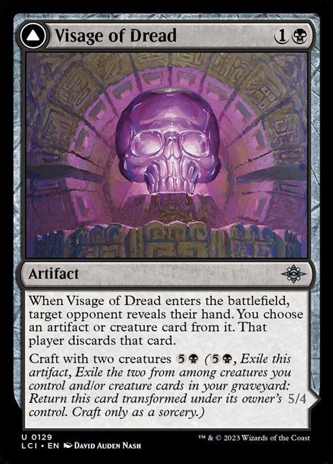129-visageofdreaddreadosseosaur