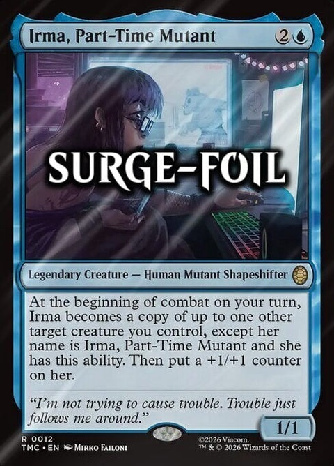 12s-irmaparttimemutant