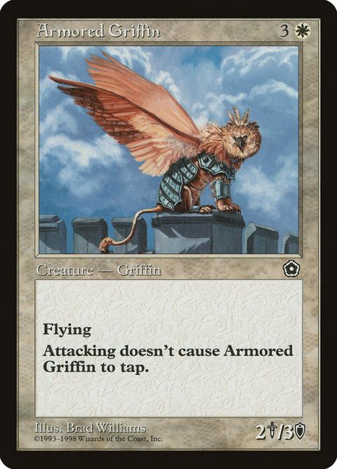 13-armoredgriffin