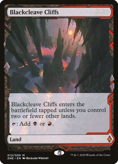 13-blackcleavecliffs