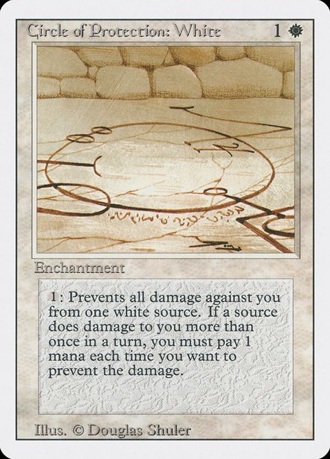 13-circleofprotectionwhite