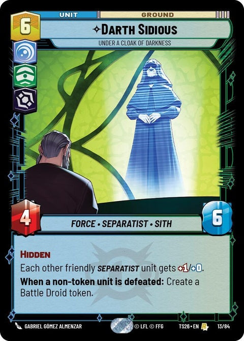 13-darthsidious-underacloakofdarkness-a