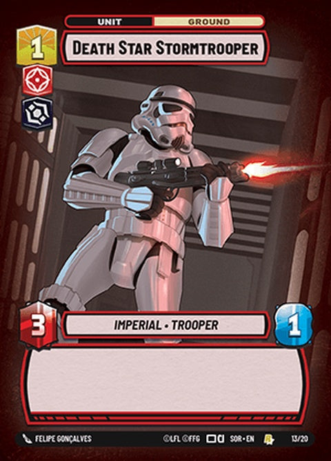 13-deathstarstormtrooper
