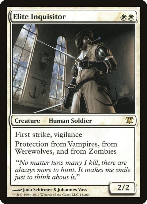 13-eliteinquisitor
